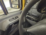  Mercedes  Sprinter 310 2.2 CDI 432 LHD #12