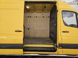  Mercedes  Sprinter 310 2.2 CDI 432 LHD #14