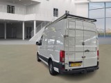  Volkswagen  Crafter 35 2.0 TDI L2H2 Hi #5