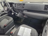  Volkswagen  Crafter 35 2.0 TDI L2H2 Hi #9