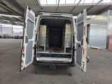  Volkswagen  Crafter 35 2.0 TDI L2H2 Hi #14