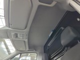  Volkswagen  Crafter 35 2.0 TDI L2H2 Hi #16