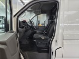  Volkswagen  Crafter 35 2.0 TDI L2H2 Hi #17