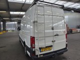  Volkswagen  Crafter 35 2.0 TDI L2H2 Hi #21