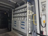  Volkswagen  Crafter 35 2.0 TDI L2H2 Hi #20