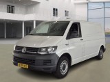  Volkswagen  Transporter 2.0 TDI L2H1 Kastinrichting 