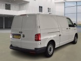  Volkswagen  Transporter 2.0 TDI L2H1 Kastinrichting #4