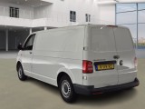  Volkswagen  Transporter 2.0 TDI L2H1 Kastinrichting #5