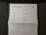  Volkswagen  Transporter 2.0 TDI L2H1 Kastinrichting #7