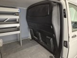  Volkswagen  Transporter 2.0 TDI L2H1 Kastinrichting #13