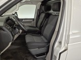  Volkswagen  Transporter 2.0 TDI L2H1 Kastinrichting #15