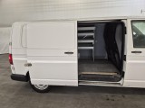  Volkswagen  Transporter 2.0 TDI L2H1 Kastinrichting #18