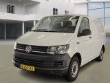  Volkswagen  Transporter 2.0 TDI L1H1 