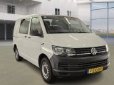  Volkswagen  Transporter 2.0 TDI L1H1 #3