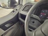  Volkswagen  Transporter 2.0 TDI L1H1 #11