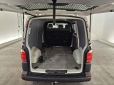  Volkswagen  Transporter 2.0 TDI L1H1 #14