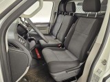  Volkswagen  Transporter 2.0 TDI L1H1 #16