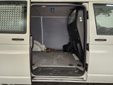  Volkswagen  Transporter 2.0 TDI L1H1 #13