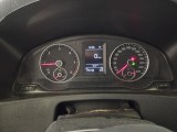  Volkswagen  Transporter 2.0 TDI L2H1 8 pers #7