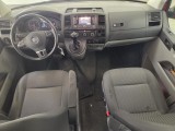  Volkswagen  Transporter 2.0 TDI L2H1 8 pers #10