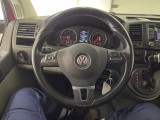  Volkswagen  Transporter 2.0 TDI L2H1 8 pers #12