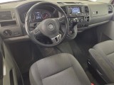  Volkswagen  Transporter 2.0 TDI L2H1 8 pers #11