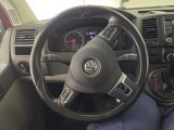  Volkswagen  Transporter 2.0 TDI L2H1 8 pers #13