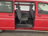  Volkswagen  Transporter 2.0 TDI L2H1 8 pers #14