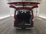  Volkswagen  Transporter 2.0 TDI L2H1 8 pers #15