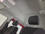  Volkswagen  Transporter 2.0 TDI L2H1 8 pers #19