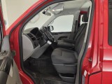  Volkswagen  Transporter 2.0 TDI L2H1 8 pers #20