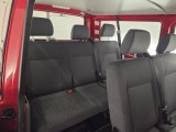  Volkswagen  Transporter 2.0 TDI L2H1 8 pers #22