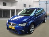  Seat  Ibiza 1.0 TSI FR Business Intense 