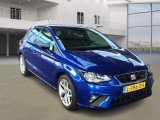  Seat  Ibiza 1.0 TSI FR Business Intense #5