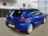  Seat  Ibiza 1.0 TSI FR Business Intense #6