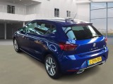  Seat  Ibiza 1.0 TSI FR Business Intense #7