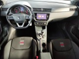  Seat  Ibiza 1.0 TSI FR Business Intense #10