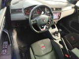  Seat  Ibiza 1.0 TSI FR Business Intense #13