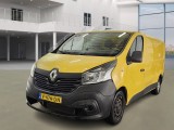  Renault  Trafic 1.6 dCi T29 L2H1 Comfort Energy 