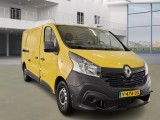  Renault  Trafic 1.6 dCi T29 L2H1 Comfort Energy #3