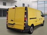  Renault  Trafic 1.6 dCi T29 L2H1 Comfort Energy #4