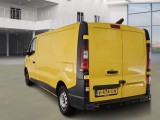  Renault  Trafic 1.6 dCi T29 L2H1 Comfort Energy #5