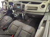  Renault  Trafic 1.6 dCi T29 L2H1 Comfort Energy #9