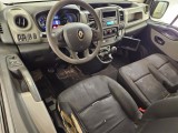  Renault  Trafic 1.6 dCi T29 L2H1 Comfort Energy #10