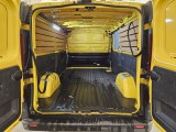  Renault  Trafic 1.6 dCi T29 L2H1 Comfort Energy #14