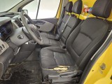  Renault  Trafic 1.6 dCi T29 L2H1 Comfort Energy #17