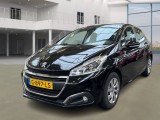  Peugeot  208 1.2 PureTech Blue Lease Active 