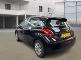  Peugeot  208 1.2 PureTech Blue Lease Active #6