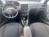  Peugeot  208 1.2 PureTech Blue Lease Active #10