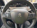  Peugeot  208 1.2 PureTech Blue Lease Active #17